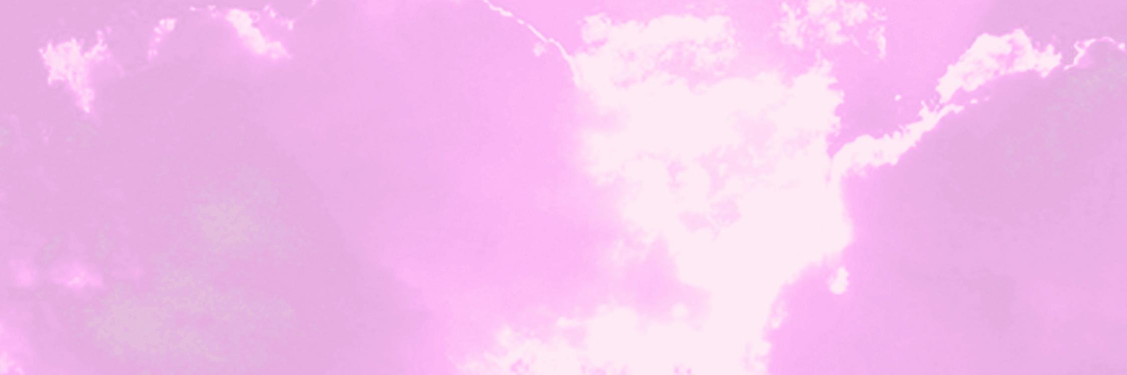 Roxy045834's profile banner image