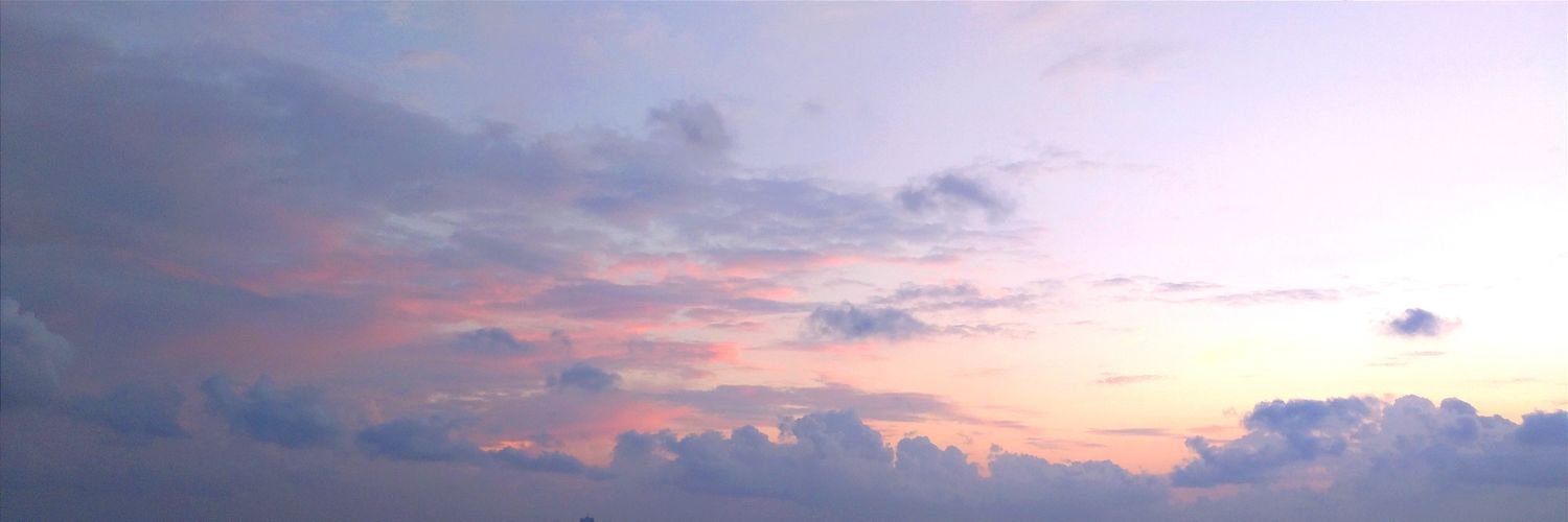 MoonstoneCarat's profile banner image