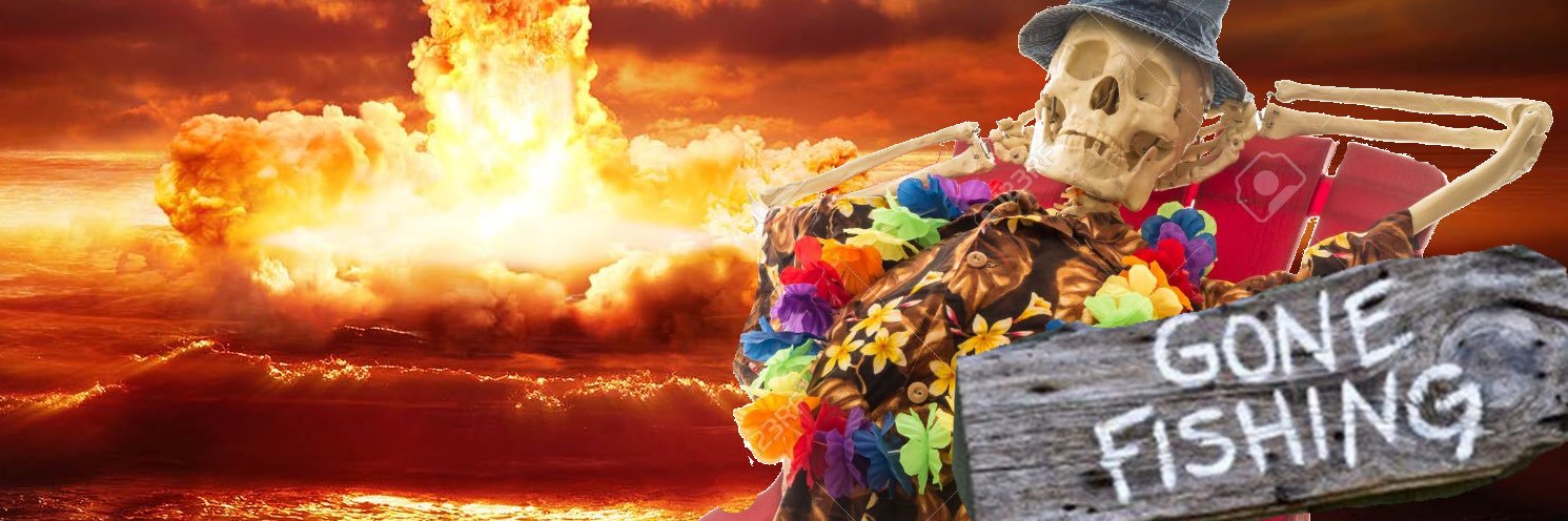 astrogyatt's profile banner image