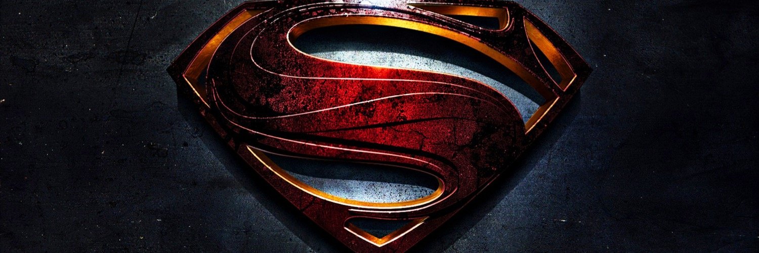 josh21396's profile banner image
