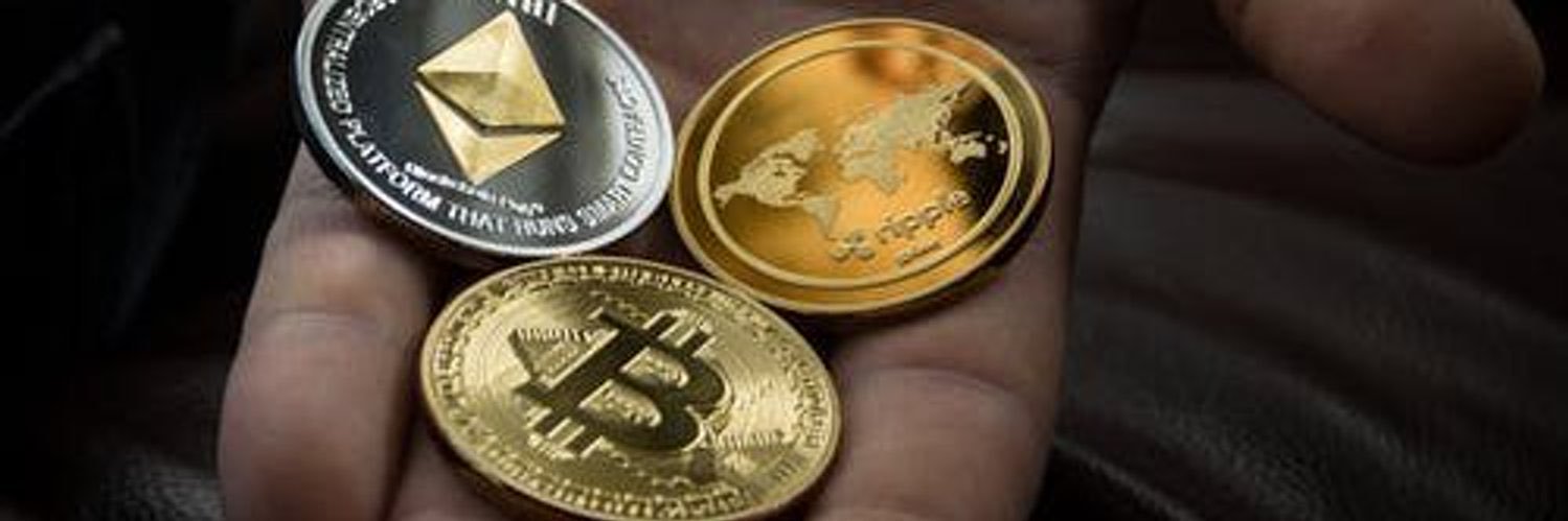 FXInvestnig3's profile banner image