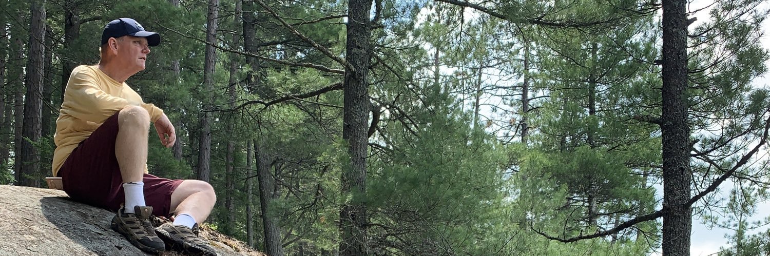 𝔻𝕒𝕧𝕖 𝔸𝕓𝕓𝕖𝕪 banner