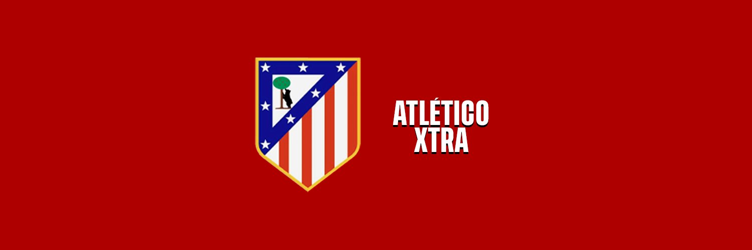 AtleticoXtra_'s profile banner image
