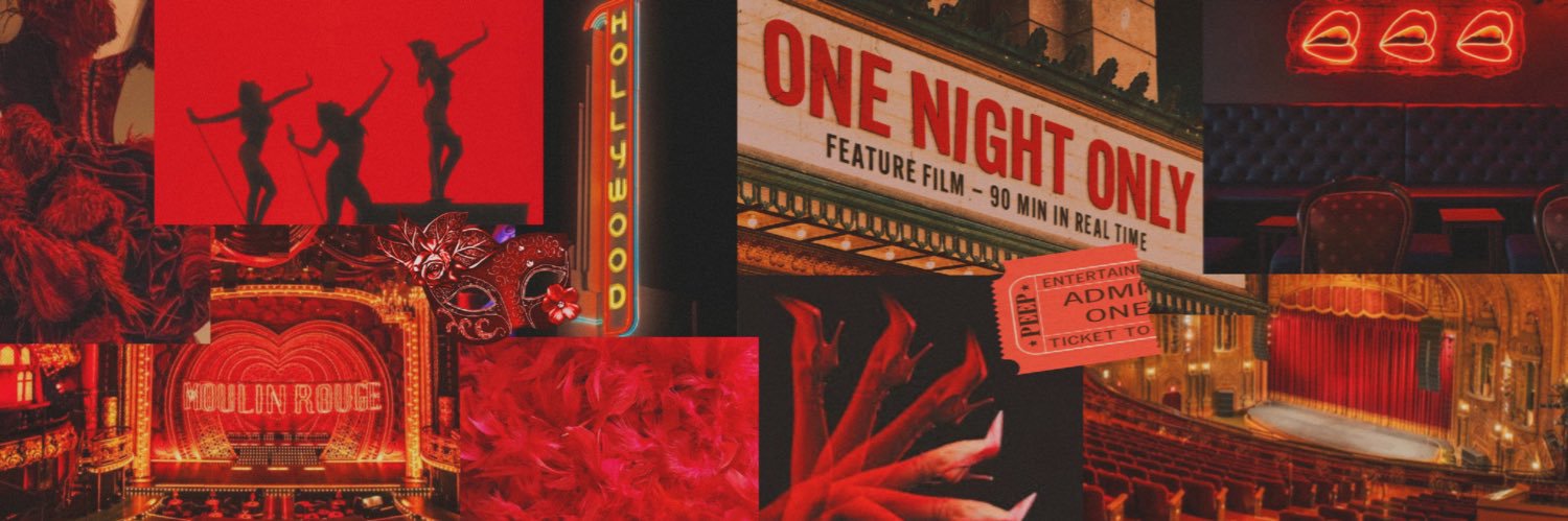 Sweat & Vanilla Perfume ❤️‍🔥 banner