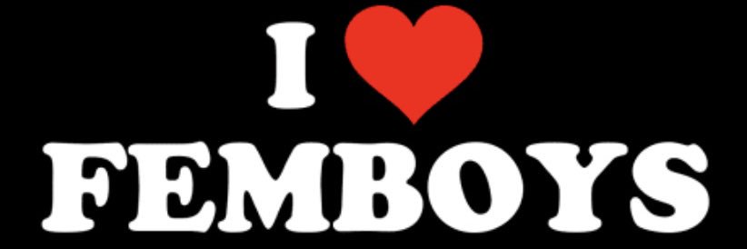 7InchRick🏆♠️ banner