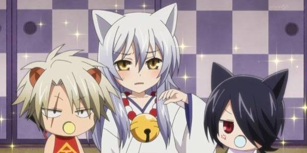 Human_Karinto's profile banner image