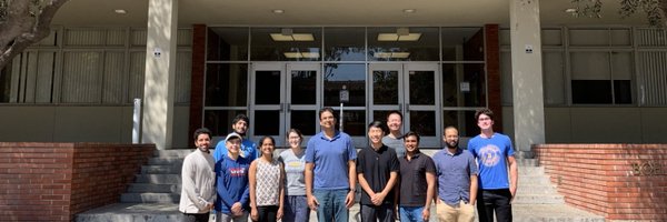 _SrivastavaLab Profile Banner