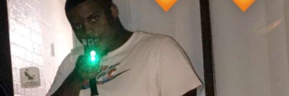 LULD30's profile banner image