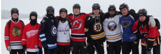 ErikssonMelker's profile banner image