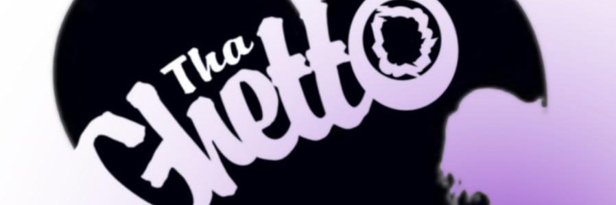 prettynik2's profile banner image