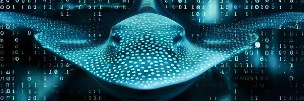 securitai Profile Banner