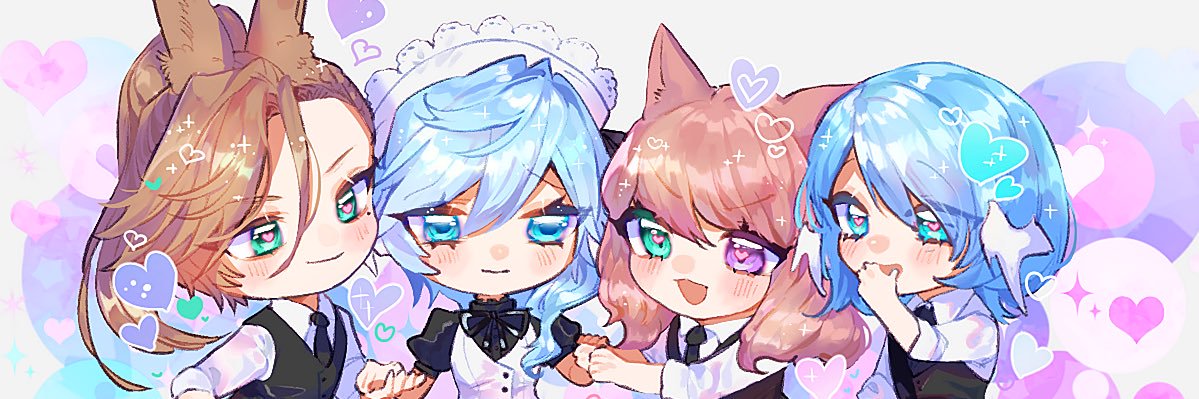 るっ banner