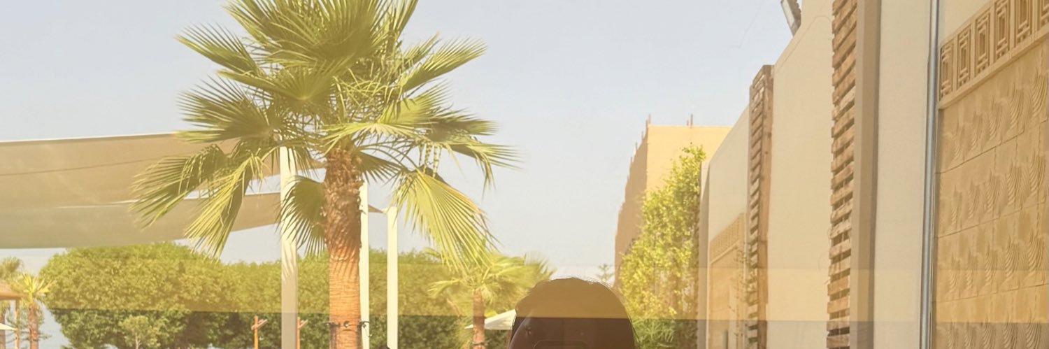 ijugm3's profile banner image