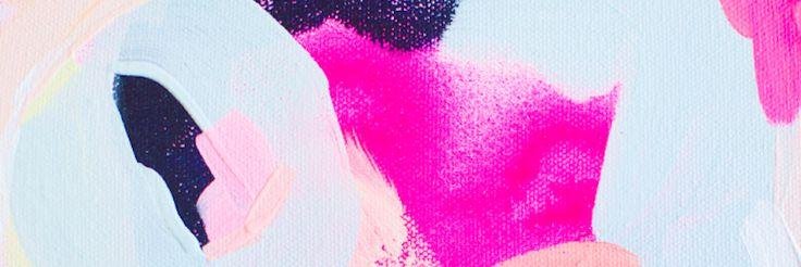 AstridTiradoT's profile banner image