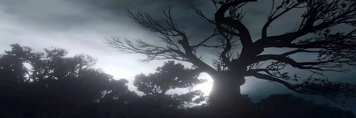 Gabriel3xZe's profile banner image