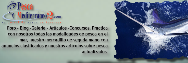 pescamed's profile banner image