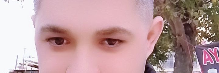 tosun4579's profile banner image