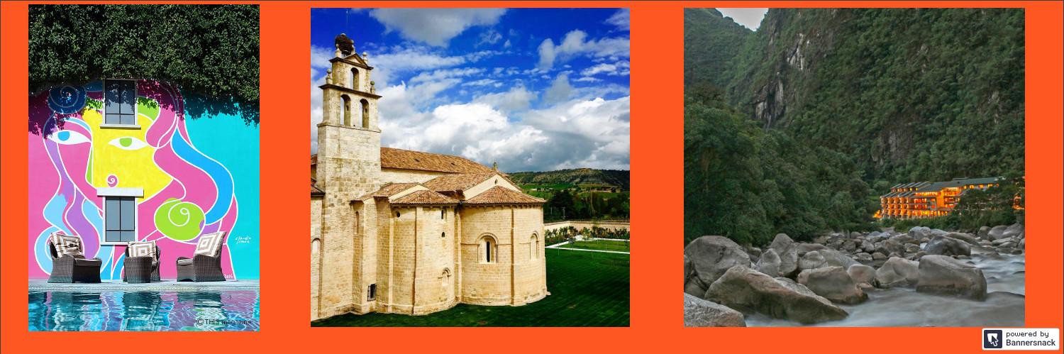 Marian Gerlich banner