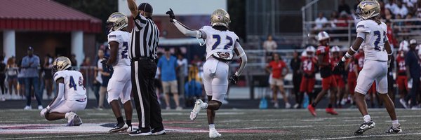 Nunez_Austin3 Profile Banner