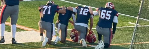 ColtonJones9272 Profile Banner