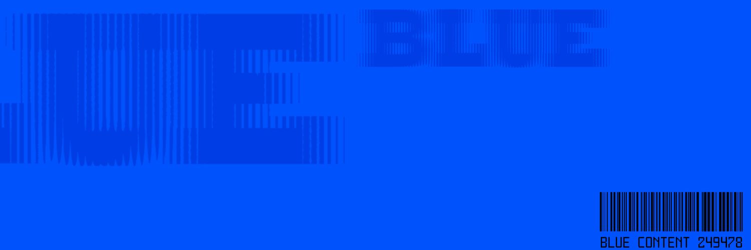 maximleader.base.eth 🇮🇩's banner