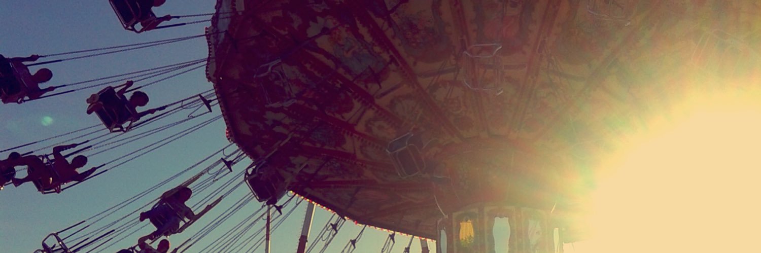 labohemia's profile banner image