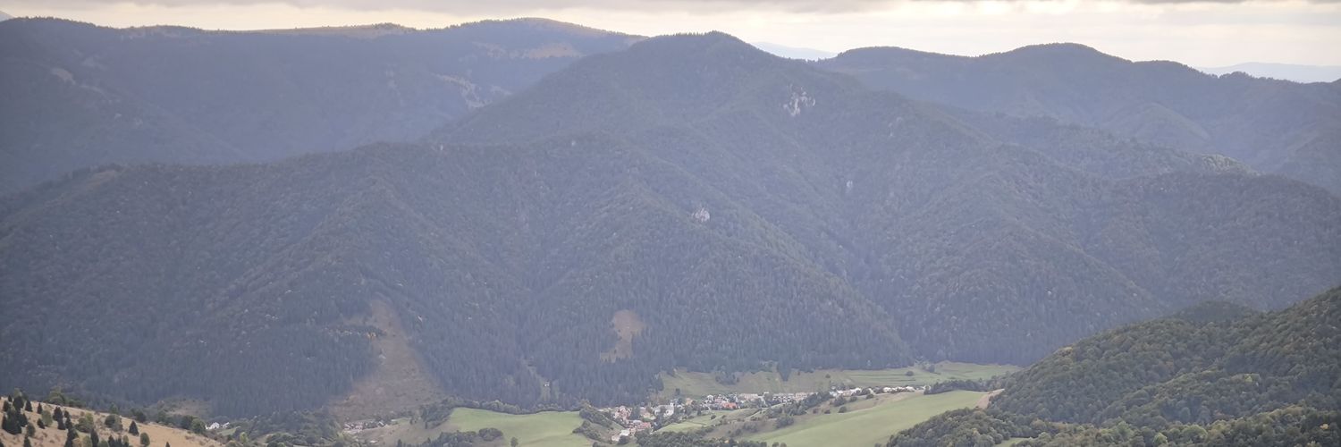 Paweł Kruszewski banner