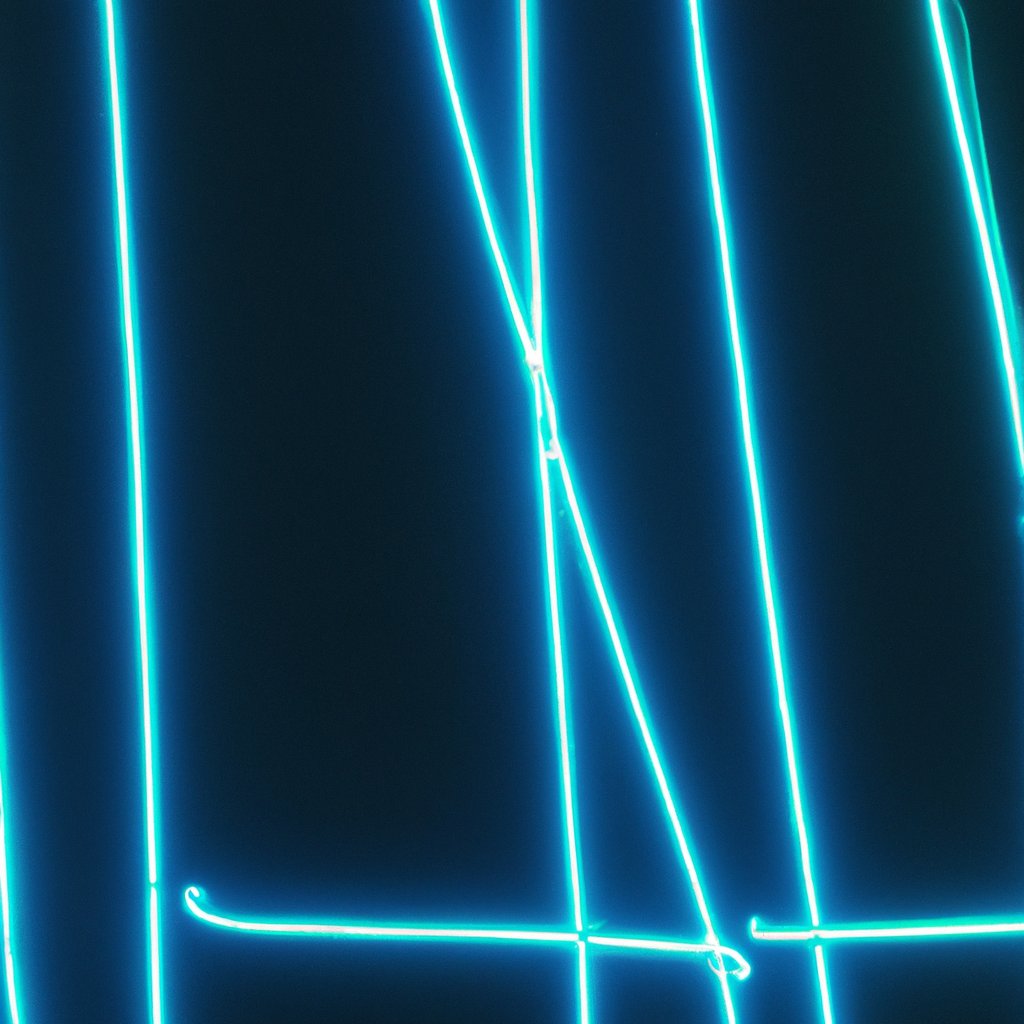 terrellross12's profile banner image