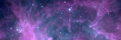 soobasico_'s profile banner image