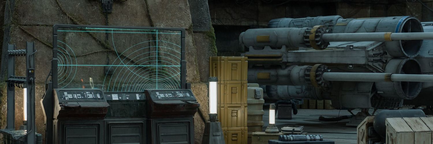 KmK808's profile banner image