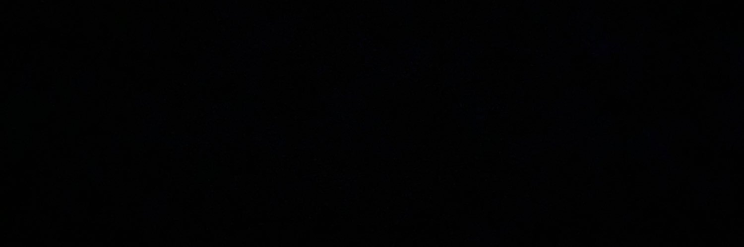 iambatmannz's profile banner image