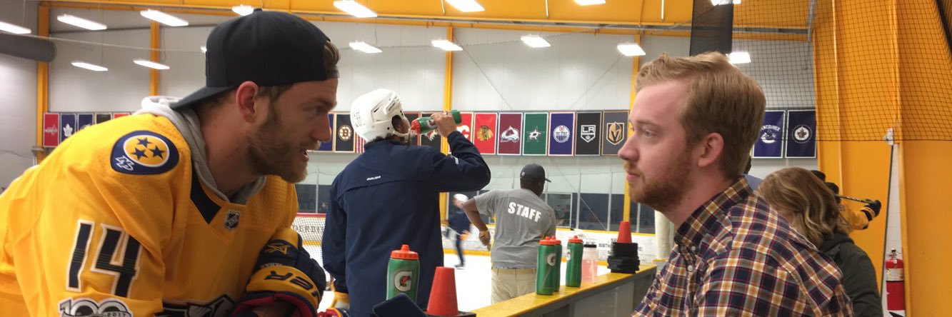 Thomas Willis banner