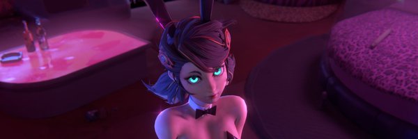 TheMadCommander Profile Banner