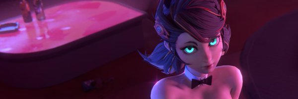 TheMadCommander Profile Banner
