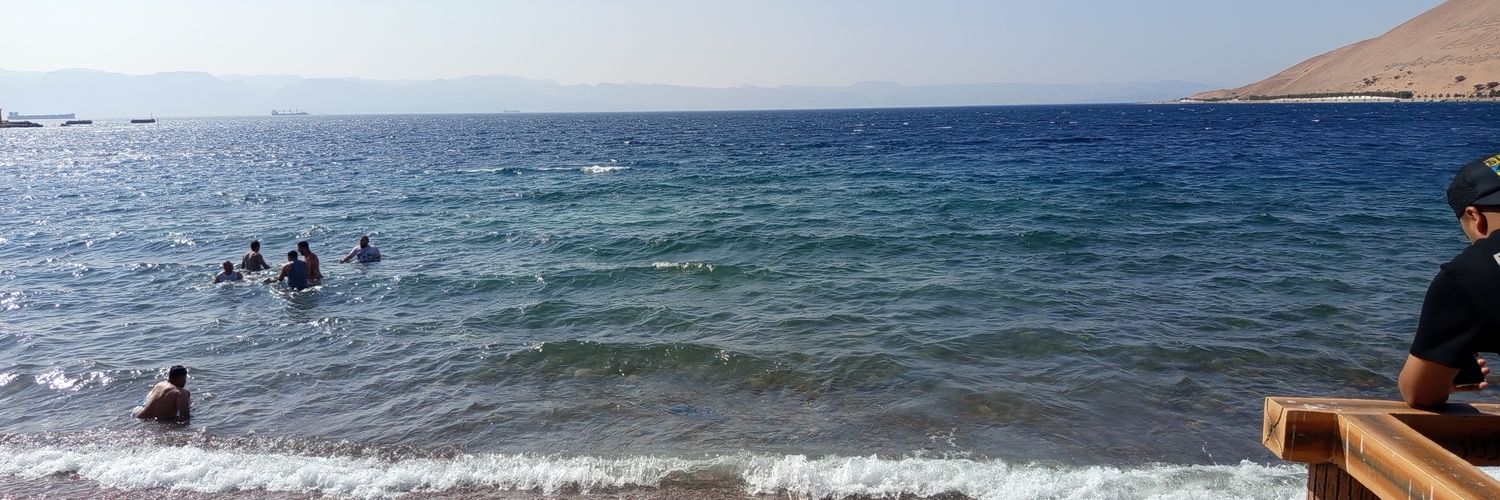 EngrtWahab's profile banner image