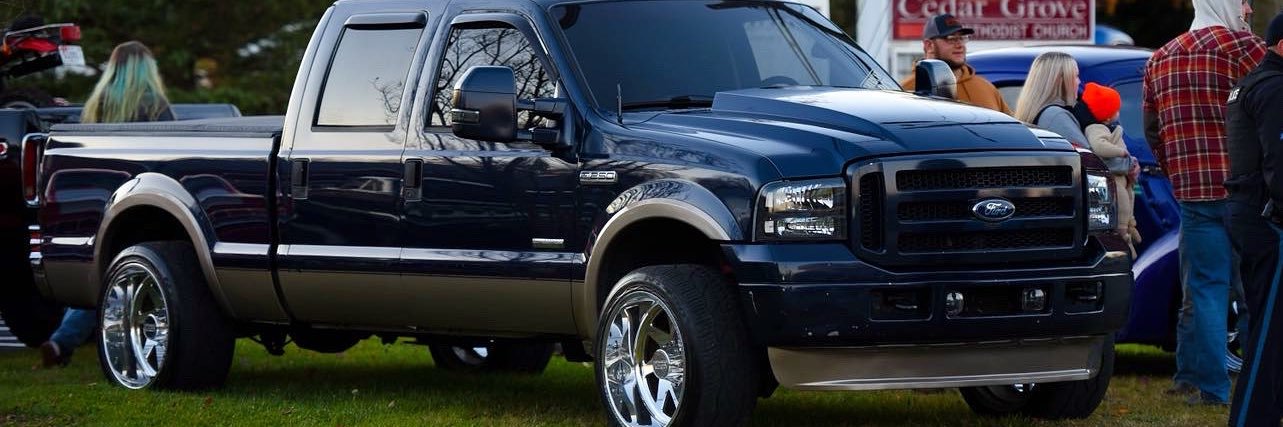 Turdler557's profile banner image