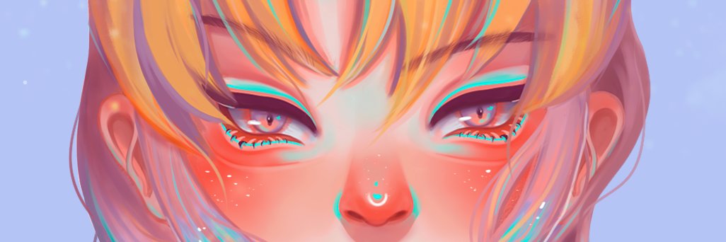 deluxayn's profile banner image