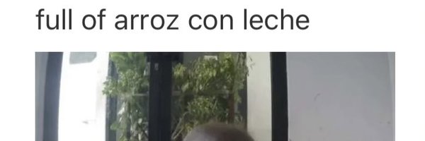 WD4D_spl Profile Banner