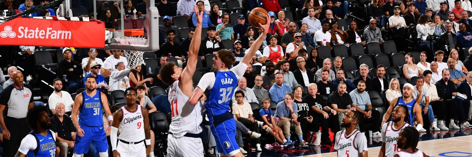 Jimmy_C_Hoops's profile banner image