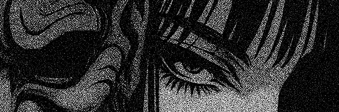 ۟'s banner
