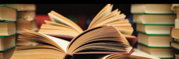 HumanLivingMin Profile Banner