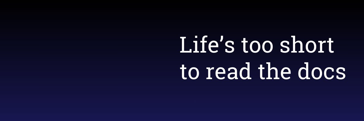 mohitjaisal's profile banner image