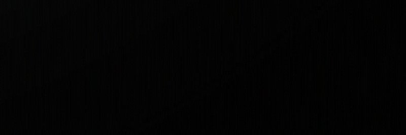 adriiccf's profile banner image