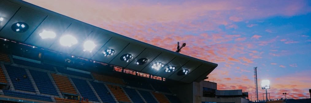 addricz's profile banner image