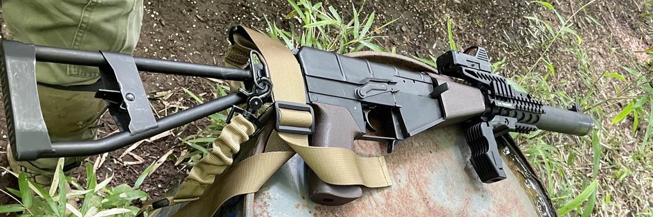 キトラ・オブライエン banner