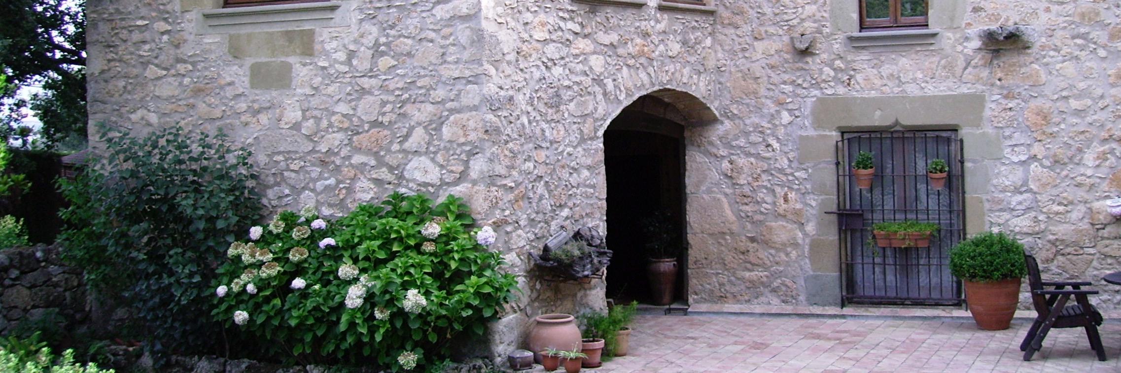 Nick Johnston banner