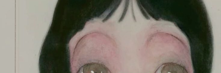 timothlii's profile banner image