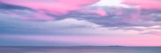 Electrichazz's profile banner image