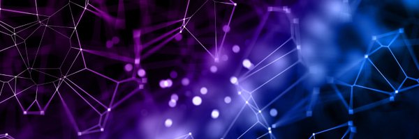 codegptAI Profile Banner