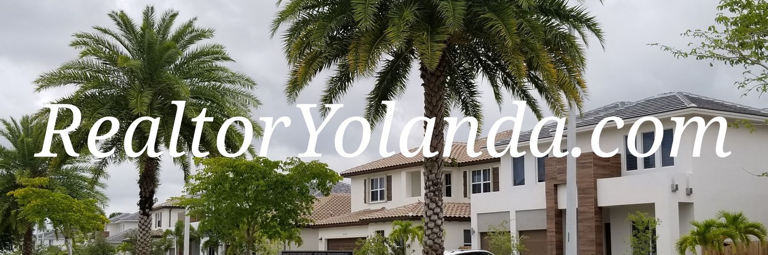 RealtorYolanda's profile banner image